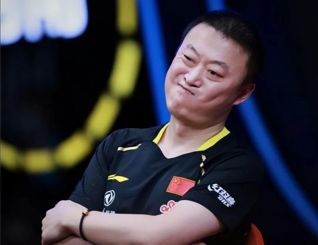 热点生活 第68页