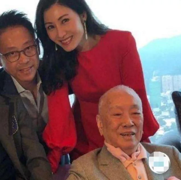 娱乐生活 第65页