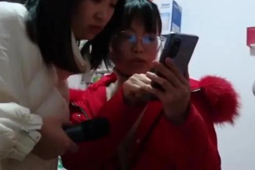 地方新闻 第62页