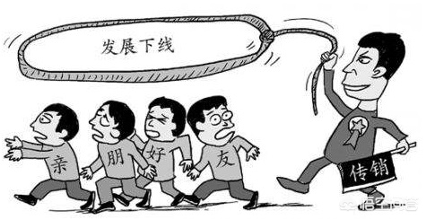 游戏专题 第60页