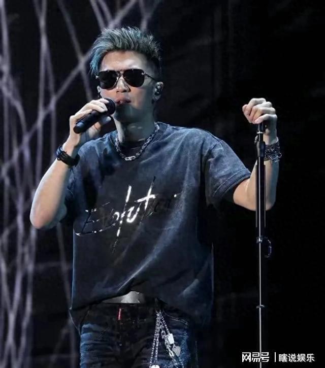 热点生活 第56页