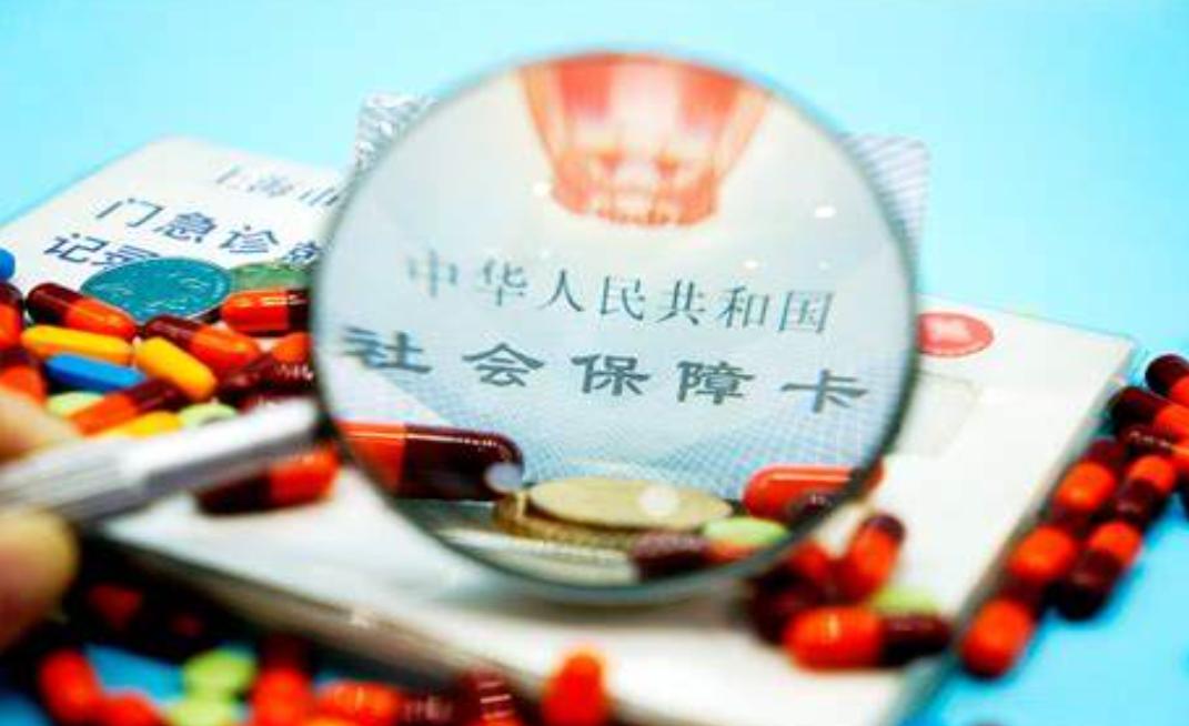 最新资讯 第50页