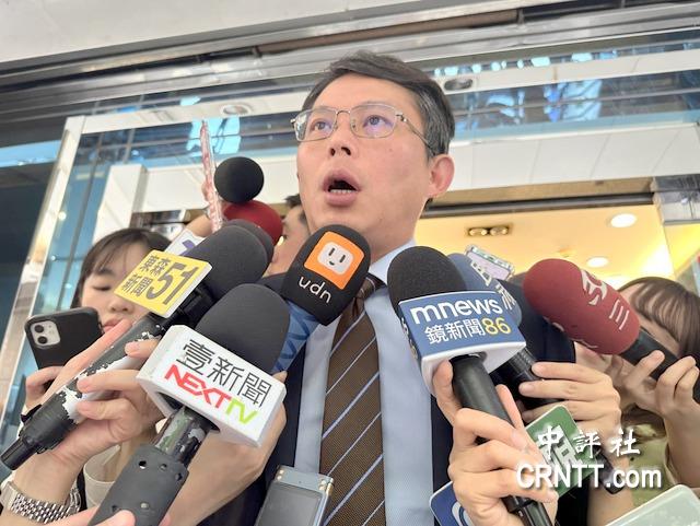 娱乐生活 第48页