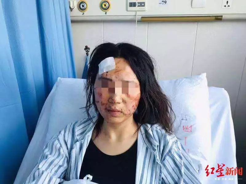 港澳新闻 第44页