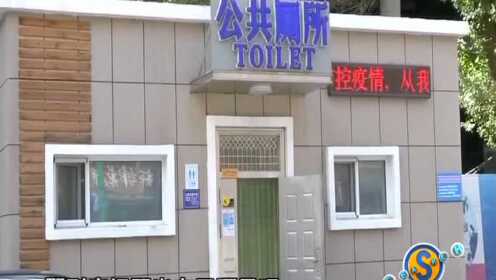 娱乐生活 第45页