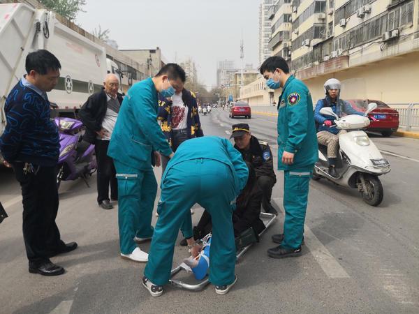 娱乐生活 第42页