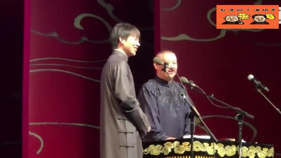 娱乐生活 第26页