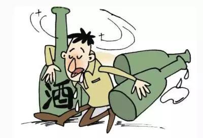 港澳新闻 第24页