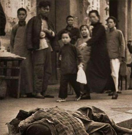 热点生活 第24页
