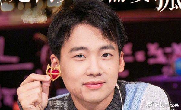 港澳新闻 第20页