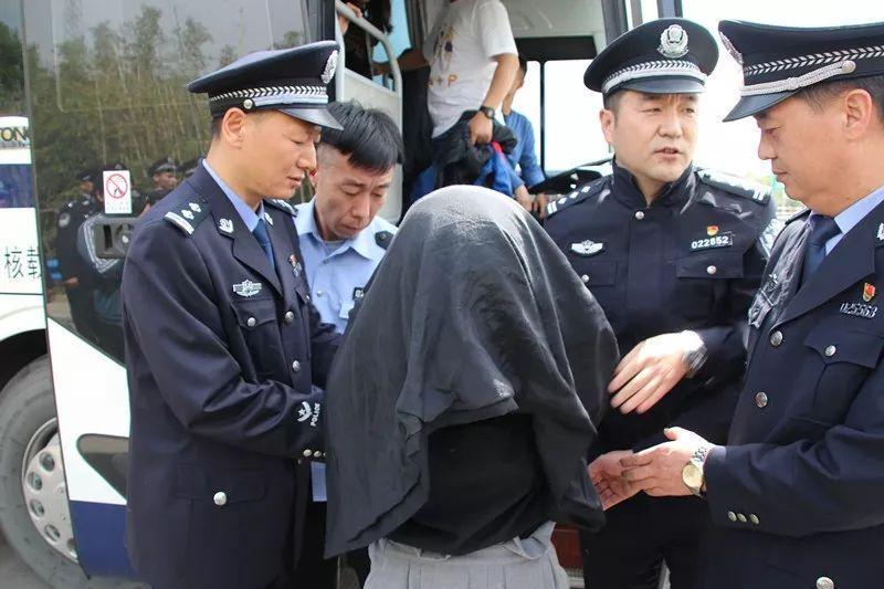 游戏专题 第18页
