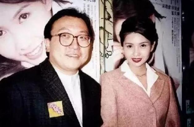 热点生活 第2页