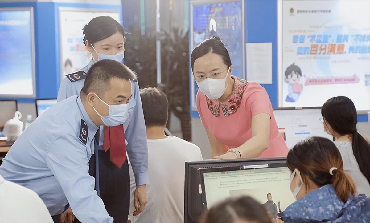 游戏专题 第2页