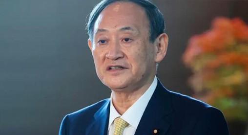 日本全国大范围检出致癌物关于日本全国大范围检出致癌物的情况，确实存在一些报道和关注。这些报道主要涉及到日本某些地区的水源、食品以及环境中检测到的致癌物质。