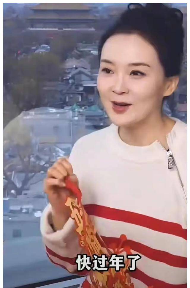 第896页