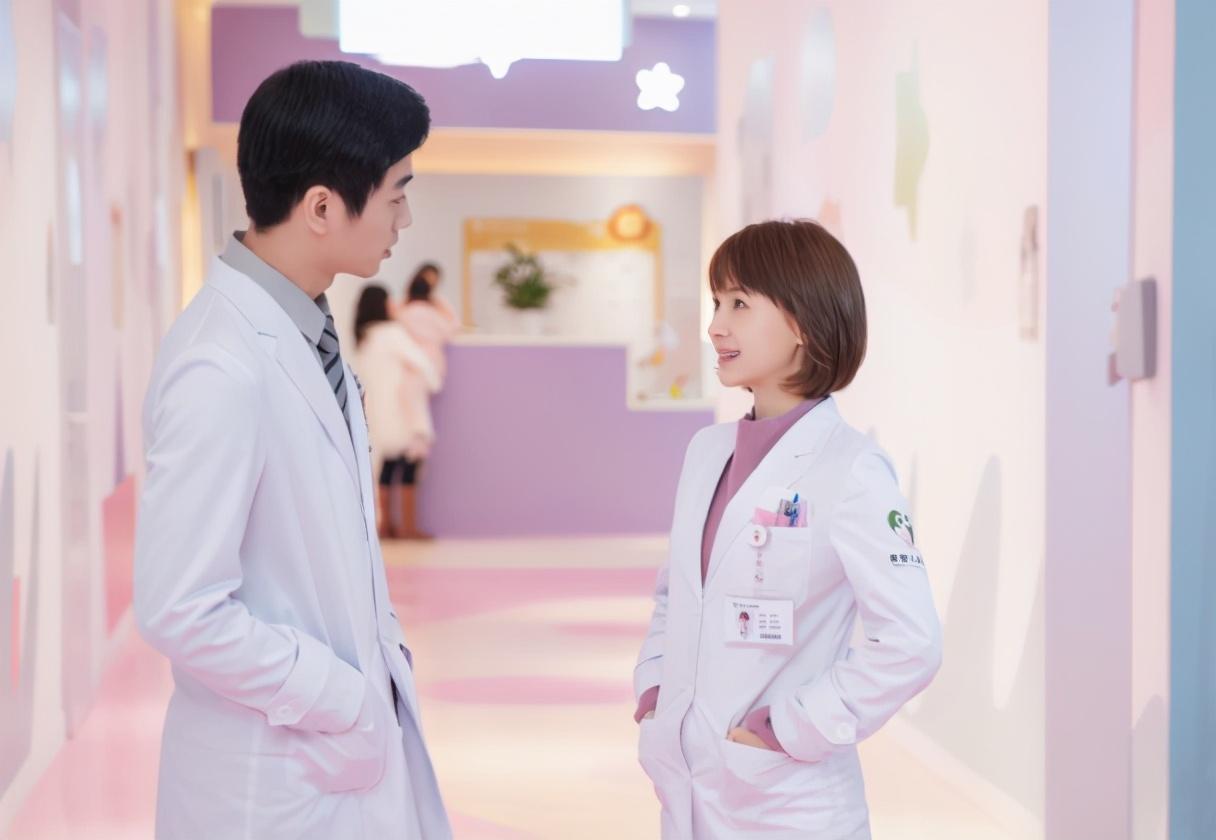 影视演员张维伊影视演员张维伊，演艺之路的璀璨之星