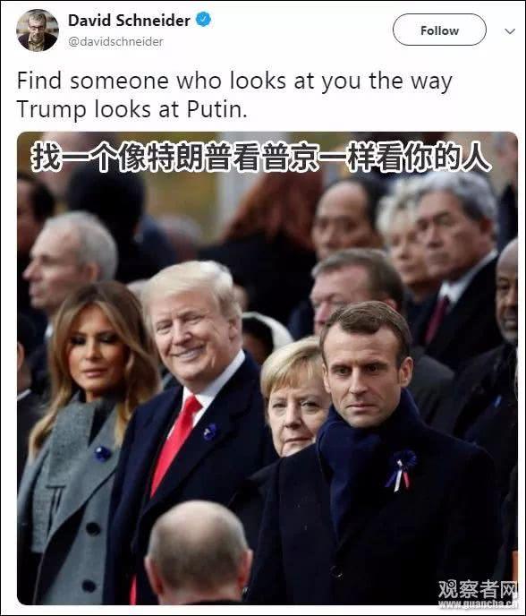 特朗普和普京搞笑图片由于我无法直接生成图片，我无法为您提供特朗普和普京的搞笑图片。