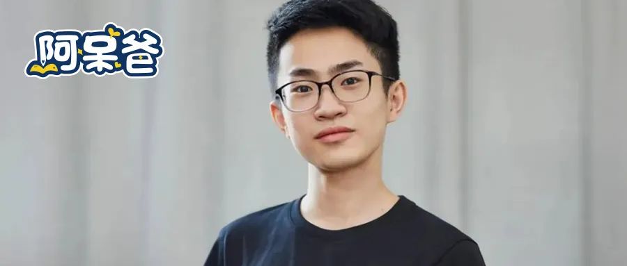 何同学年收入或千万揭秘何同学年收入或千万的秘密，成功背后的故事