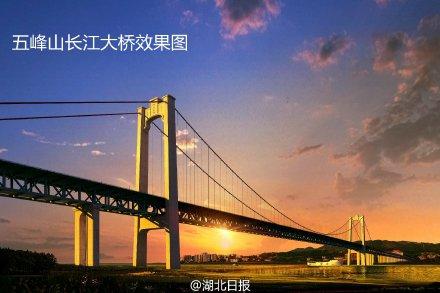 中铁大桥设计中铁大桥设计的卓越之路，桥梁建设的艺术与技术融合