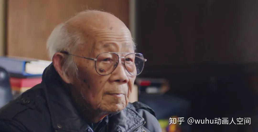 曝演员段伟伦因病去世关于演员段伟伦去世的消息，目前没有找到官方来源或确切报道。因此，无法证实这一消息是否属实。