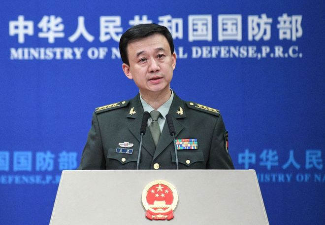 国防部喊话菲律宾是真的吗国防部喊话菲律宾是真实存在的。
