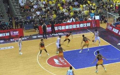 杨瀚森能在NBA站稳脚跟吗杨瀚森能否在NBA站稳脚跟，全面解析其潜力与前景