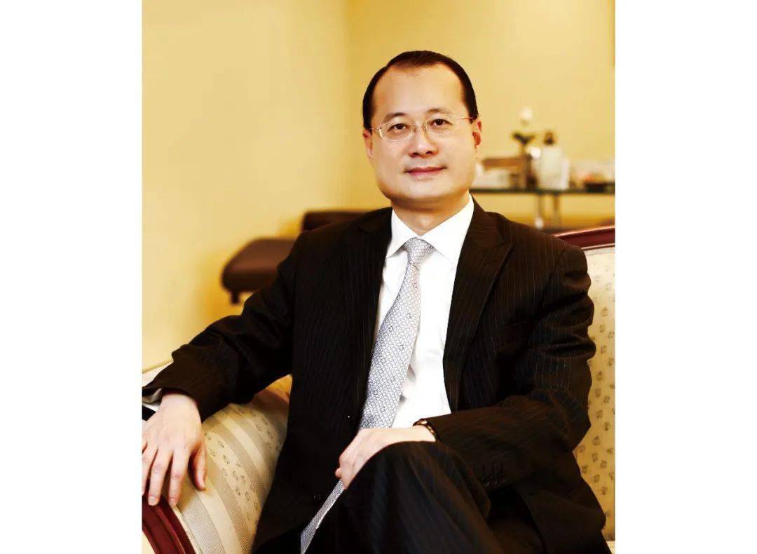 叶刘淑怡简介叶刘淑怡简介——揭开优秀人才的神秘面纱
