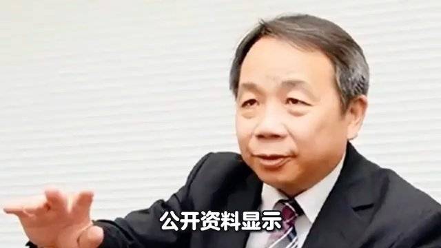 被中方宣布制裁的石平是谁关于被中方宣布制裁的石平的身份揭秘